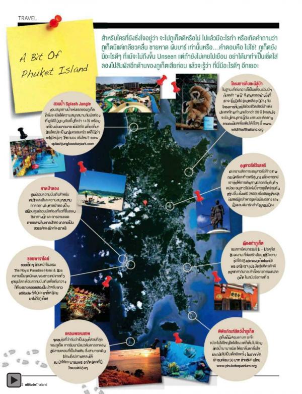 Attitude-August-2012